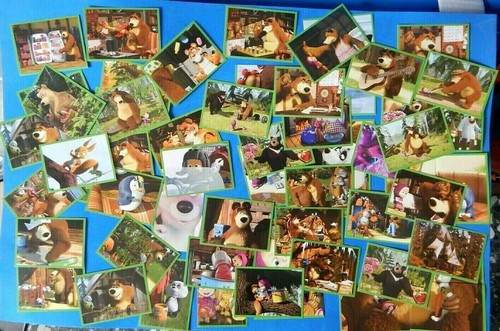564 lotto figurine - 564-lotto, stickers