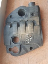 RIVESTIMENTO COVER COPRI