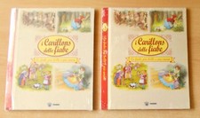 ED.FABBRI I CARILLONS DELLE