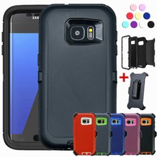 Custodia resistente antiurto