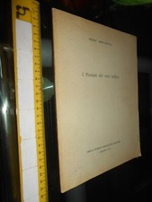 LIBRO:Aeronautica -I