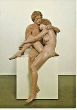 OK Harris Gallery, John De