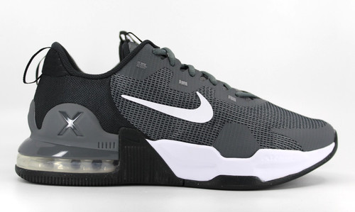 Nike air max - max, alpha