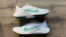 NikeAir Zoom Pegasus Plus