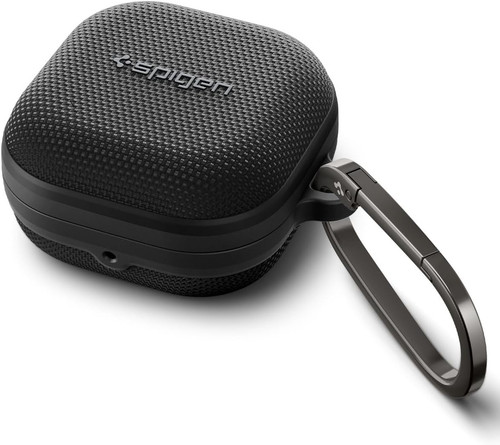 Cover classic fit compatibile - fit,