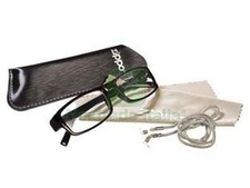 5PZ CUSTODIA PER OCCHIALI DA