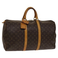 Borsa Louis Vuitton Monogram