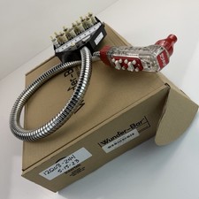 *Prof Cleaned* Vintage