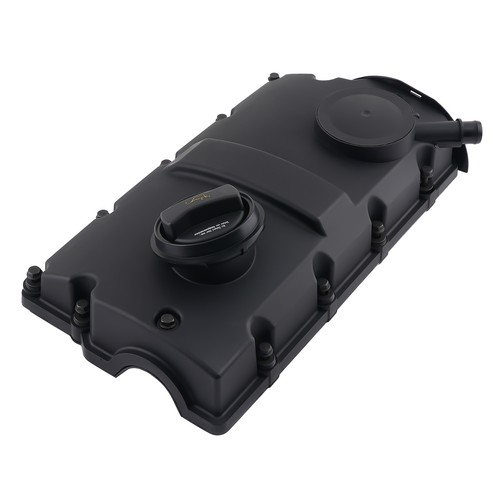 Cache soupape for passat - cache, vw