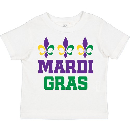 Shirt bambino inktastic - bambino,
