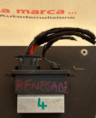 Resistenza riscaldamento per - riscaldamento,