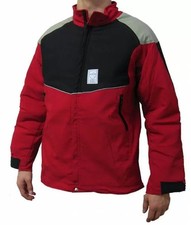 Giacca Antitaglio Classe 1