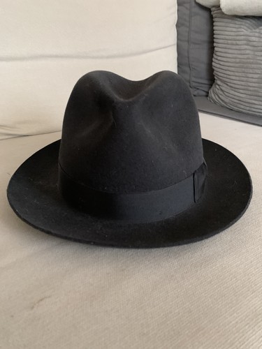 Cappello borsalino uomo - borsalino,