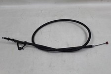 Triumph Tiger 1050 07-12 OEM