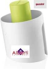 GUZZINI SPREMIAGRUMI CON