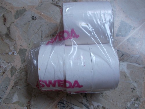 Rotoli carta x - rotoli,