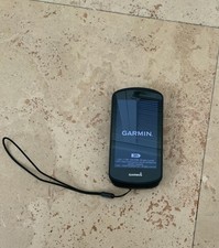 Garmin Edge 1030 Plus