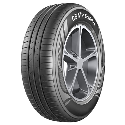 Pneumatici estivi ceat - ceat, 175/60
