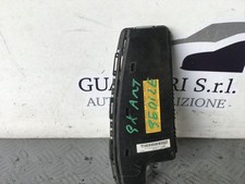 AIRBAG SEDILE SINISTRO SX PER