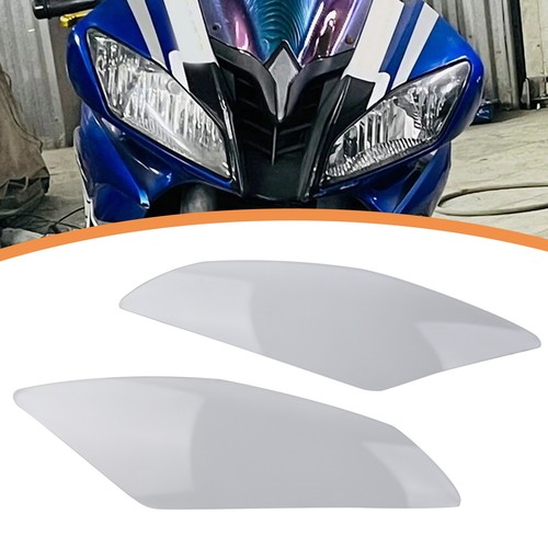 Paio per yamaha - 1, copri