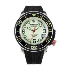 Orologio poseidon kienzle - orologio,