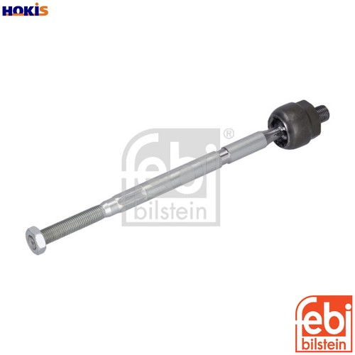 Tirante interno 12040 per fiat - tirante,
