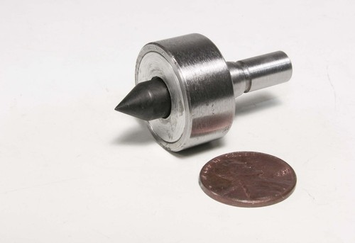 Tornio unimat cuscinetto - unimat, db/sl