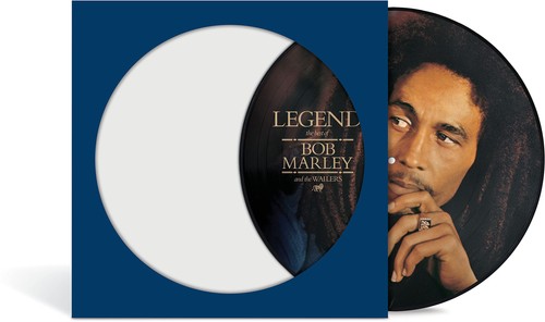 Bob marley the wailers - bob,