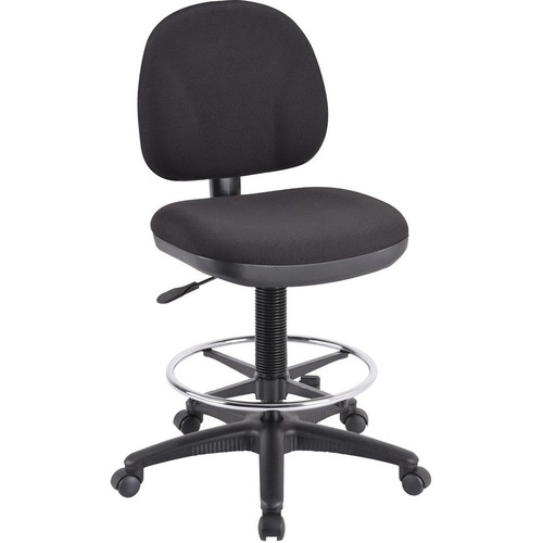 Lorell serie millenia - lorell,