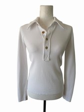 Louis Vuitton Uniform Polo