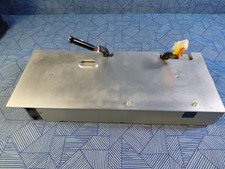 Alimentatore Apple Power Mac