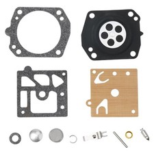For 254 257 261EPA 262