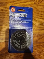 5 Pcs Campbell Hausfeld MP2879