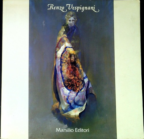 Renzo vespignani 1944 - vespignani:, 1944-198