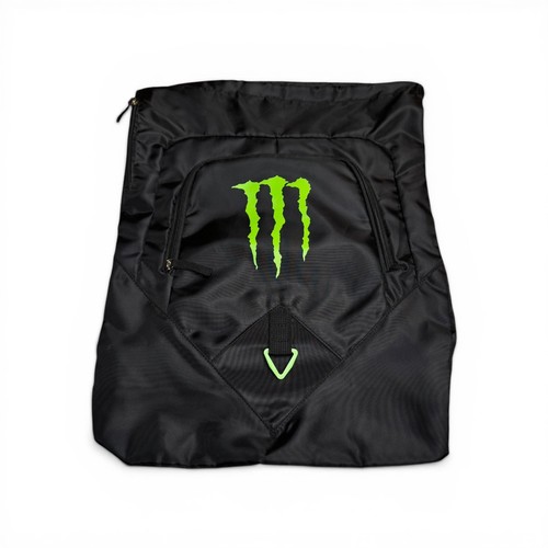 Zaino monster energy drink - monster,