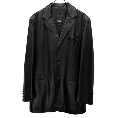 Giacca blazer sartoriale