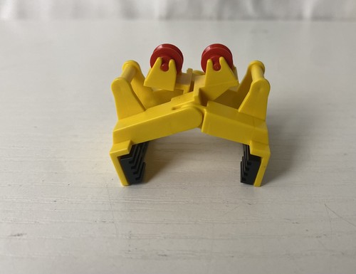 Lego vintage parte - 2648c01, gru
