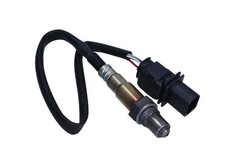 Sonda lambda riscaldato