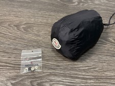 Moncler Coprisacco Antipolvere