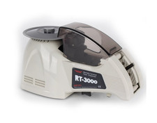 Nastro adesivo a disco