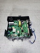 Rheem  Control Board For