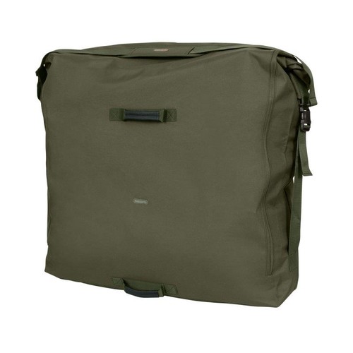 Borsa per sedia letto - borsa,