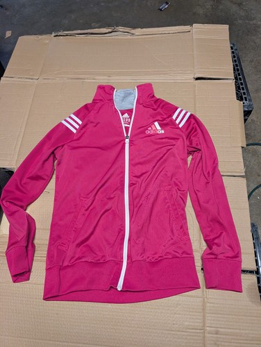 Giacca adidas track - giacca,