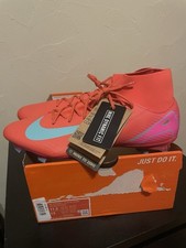 Nike mercurial - nike,