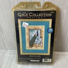 Dimensions Gold Collection