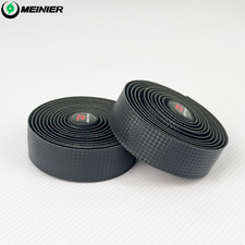 1 paio nastro manubrio barra