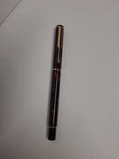 Parker rialto 22k - parker,