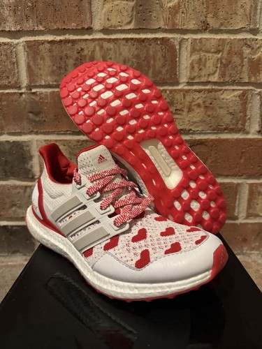 Nuove adidas ultra boost - 7.5,