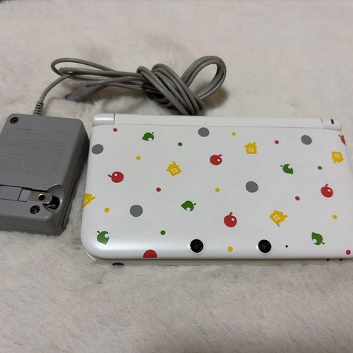 Corpo principale 3ds 2ds - principale, 3ds/2ds/ds