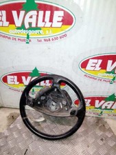 volante OPEL ZAFIRA A 2000